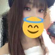 ヒメ日記 2025/09/03 04:41 投稿 れみ 東京美少女コレクション