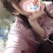 ヒメ日記 2025/09/13 05:48 投稿 れみ 東京美少女コレクション