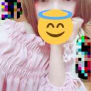 ヒメ日記 2025/09/16 14:02 投稿 れみ 東京美少女コレクション