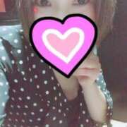 ヒメ日記 2025/09/24 14:02 投稿 れみ 東京美少女コレクション