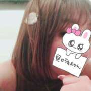 ヒメ日記 2025/09/25 04:41 投稿 れみ 東京美少女コレクション