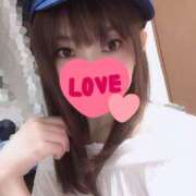 ヒメ日記 2025/10/01 17:41 投稿 れみ 東京美少女コレクション