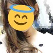 ヒメ日記 2025/10/05 14:02 投稿 れみ 東京美少女コレクション