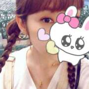 ヒメ日記 2025/10/06 05:01 投稿 れみ 東京美少女コレクション