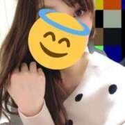 ヒメ日記 2025/10/26 05:58 投稿 れみ 東京美少女コレクション