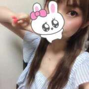 ヒメ日記 2025/11/02 14:11 投稿 れみ 東京美少女コレクション