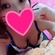 ヒメ日記 2025/11/16 13:51 投稿 れみ 東京美少女コレクション