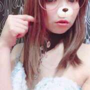 ヒメ日記 2025/11/22 18:02 投稿 れみ 東京美少女コレクション