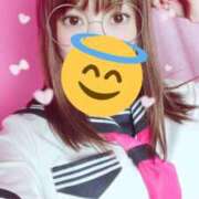 れみ おつかれさま♡ 東京美少女コレクション