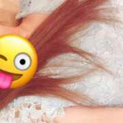 ヒメ日記 2025/12/18 14:04 投稿 れみ 東京美少女コレクション