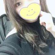 ヒメ日記 2025/12/24 05:01 投稿 れみ 東京美少女コレクション