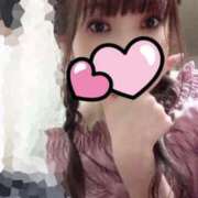 ヒメ日記 2025/12/24 14:02 投稿 れみ 東京美少女コレクション