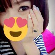 ヒメ日記 2026/01/30 04:21 投稿 れみ 東京美少女コレクション