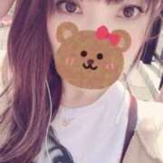 れみ またおにいちゃんに会えますように♡ 東京美少女コレクション