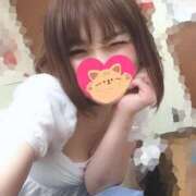 ヒメ日記 2026/02/24 13:41 投稿 れみ 東京美少女コレクション