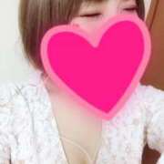 ヒメ日記 2026/04/05 04:51 投稿 れみ 東京美少女コレクション