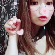 ヒメ日記 2026/04/11 04:11 投稿 れみ 東京美少女コレクション