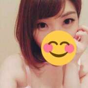 ヒメ日記 2026/05/08 14:02 投稿 れみ 東京美少女コレクション