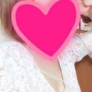 ヒメ日記 2026/05/17 04:41 投稿 れみ 東京美少女コレクション