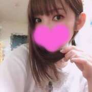 ヒメ日記 2026/05/20 14:02 投稿 れみ 東京美少女コレクション