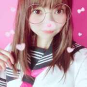 ヒメ日記 2026/05/27 04:41 投稿 れみ 東京美少女コレクション
