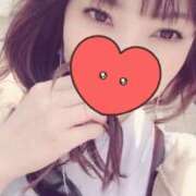 ヒメ日記 2026/05/27 13:51 投稿 れみ 東京美少女コレクション