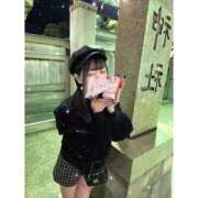 ヒメ日記 2024/12/19 12:31 投稿 みあ ワンダーホール24