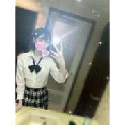 ヒメ日記 2024/12/20 17:03 投稿 みあ ワンダーホール24