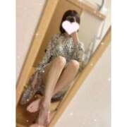 ヒメ日記 2024/12/22 00:29 投稿 みあ ワンダーホール24