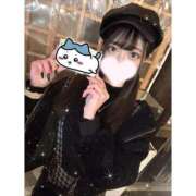 ヒメ日記 2024/12/23 12:06 投稿 みあ ワンダーホール24