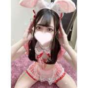 ヒメ日記 2024/12/23 21:36 投稿 みあ ワンダーホール24