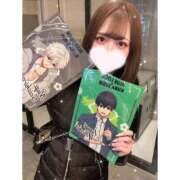 ヒメ日記 2025/01/26 21:00 投稿 みあ ワンダーホール24