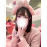 ヒメ日記 2025/03/25 21:05 投稿 みあ ワンダーホール24