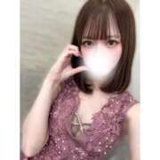 ヒメ日記 2025/03/26 21:21 投稿 みあ ワンダーホール24