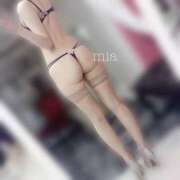 ヒメ日記 2025/06/26 20:45 投稿 みあ ワンダーホール24