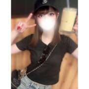 ヒメ日記 2025/06/28 12:30 投稿 みあ ワンダーホール24