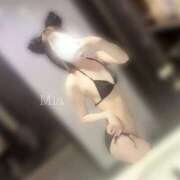 ヒメ日記 2025/06/28 16:45 投稿 みあ ワンダーホール24