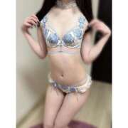 ヒメ日記 2025/07/25 16:19 投稿 みあ ワンダーホール24