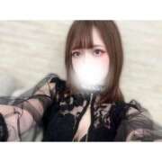 ヒメ日記 2025/07/25 19:59 投稿 みあ ワンダーホール24