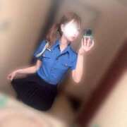 ヒメ日記 2025/09/07 21:23 投稿 みあ ワンダーホール24