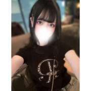 ヒメ日記 2025/09/08 20:45 投稿 みあ ワンダーホール24