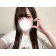 ヒメ日記 2025/09/09 20:02 投稿 みあ ワンダーホール24