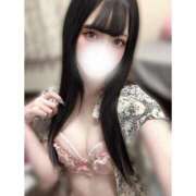 ヒメ日記 2025/09/10 00:04 投稿 みあ ワンダーホール24