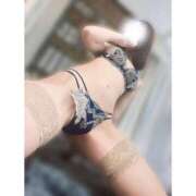 ヒメ日記 2026/02/24 18:30 投稿 みあ ワンダーホール24