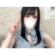 ヒメ日記 2026/02/28 00:01 投稿 みあ ワンダーホール24