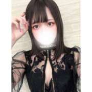 ヒメ日記 2026/02/28 17:15 投稿 みあ ワンダーホール24