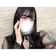 みあ 中途半端でいいの？🩷 ワンダーホール24