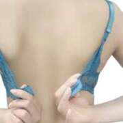 ヒメ日記 2025/04/14 20:17 投稿 尊(みこと) 恍惚大阪店