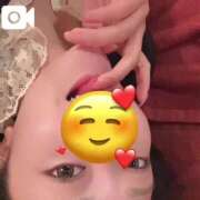 ヒメ日記 2025/05/27 20:15 投稿 尊(みこと) 恍惚大阪店