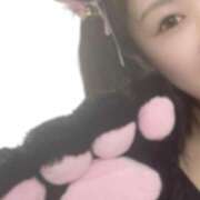 ヒメ日記 2025/06/04 14:05 投稿 尊(みこと) 恍惚大阪店